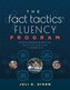 The Fact Tactics Fluency Program