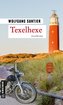 Texelhexe