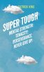Super Tough