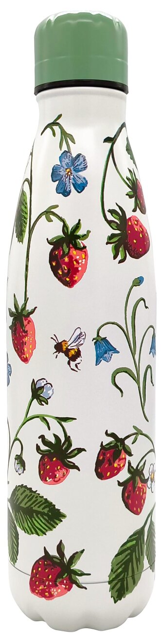 Termoska Strawberry Patch