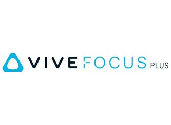 HTC software Advantage Pack for Focus Plus