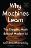 Why Machines Learn