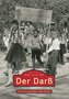 Der Darß