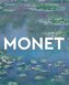 Monet