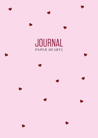 Journal