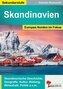 Skandinavien