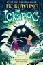 The Ickabog