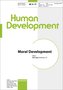 Moral Development