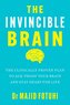 The Invincible Brain
