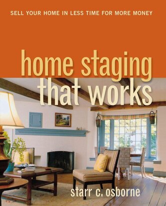 Home Staging That Works