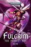 Fulgrim: The Perfect Son