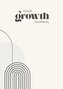your growth journal
