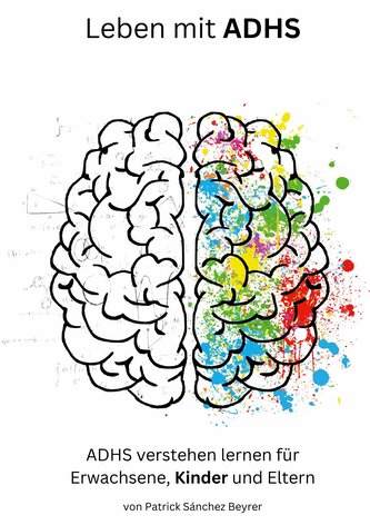 Leben mit ADHS