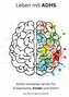 Leben mit ADHS