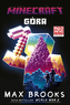 Góra. Minecraft