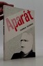Aparát