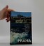 Praha Plán města