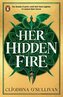 Her Hidden Fire