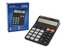 Kalkulator JS-3025