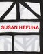Susan Hefuna