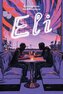Eli