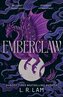 Emberclaw.