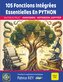 105 Fonctions Intégrées Essentielles En Python