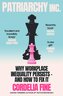 Patriarchy Inc.