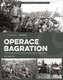Operace Bagration
