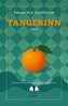 Tangerinn