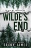Wilde's End