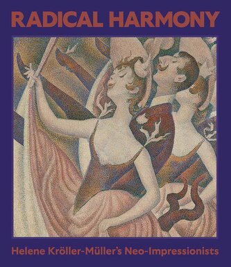 Radical Harmony