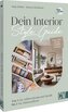 Dein Interior Style Guide