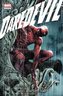 Daredevil. Tom 4