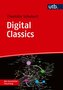 Digital Classics