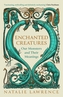 Enchanted Creatures