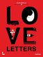 Love Letters