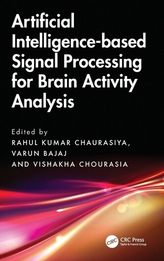 Artificial Intelligence-based Signal Processing for Brain Activity Analysis