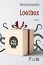 Lootbox