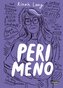 Peri Meno