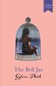 Select Classics: The Bell Jar
