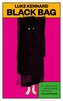 Black Bag