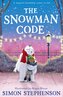 The Snowman Code