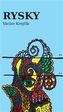 Rysky