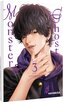 Monster & Ghost 3
