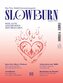 SlowBurn