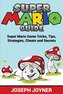 Super Mario Guide