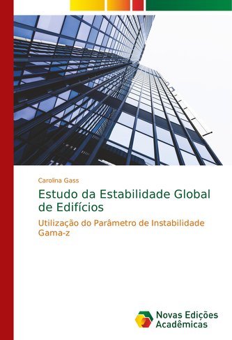 Estudo da Estabilidade Global de Edifícios