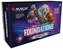 Magic The Gathering: Foundations - Beginner Box