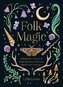 Folk Magic